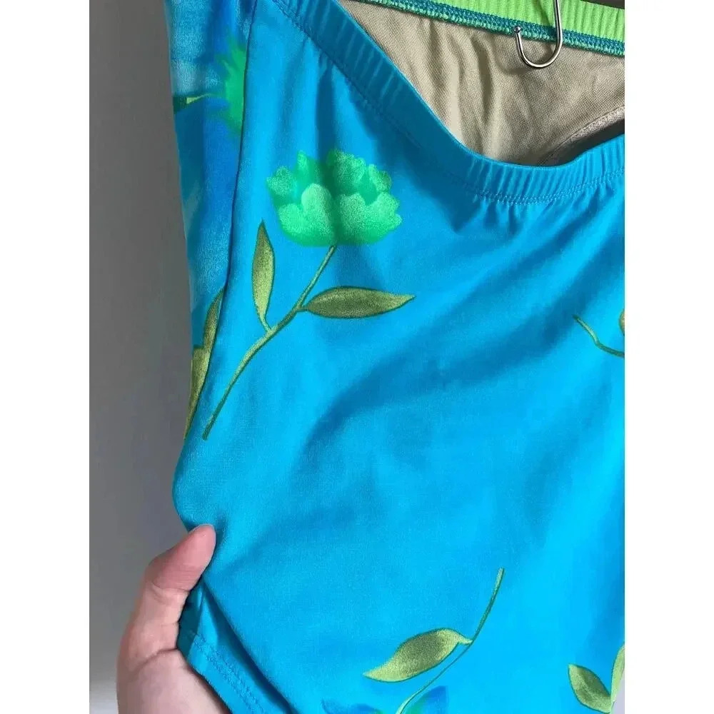 Cole of California Vintage Swimsuit - Picture 3 of 7